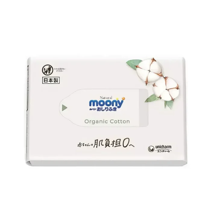 3-1_720x720-1000x1000-1 3-1_720x720-1000x1000-1