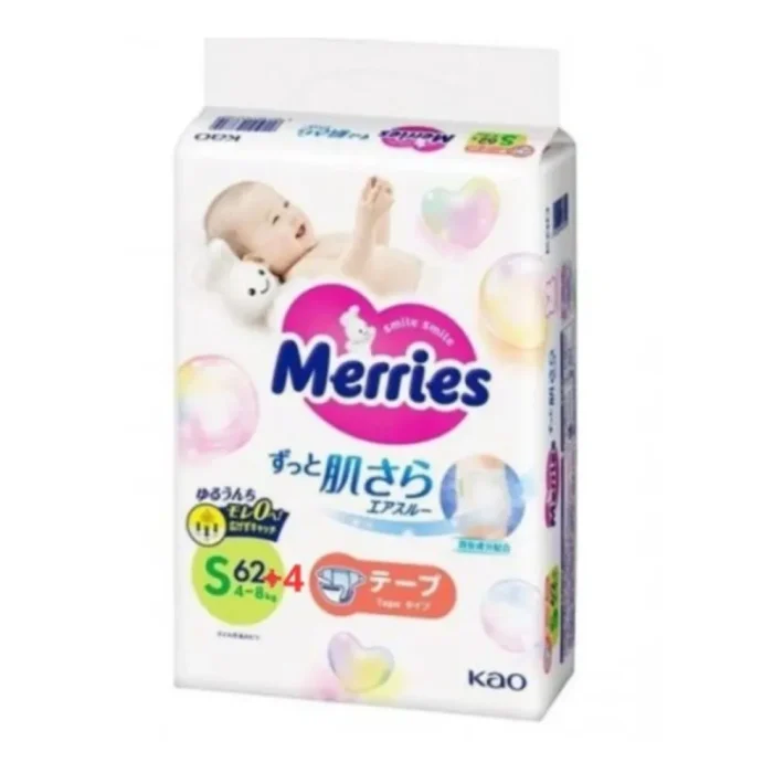 Ekrano-kopija_10-7-2025_171056_www.moobaby.lt-1000x1000h