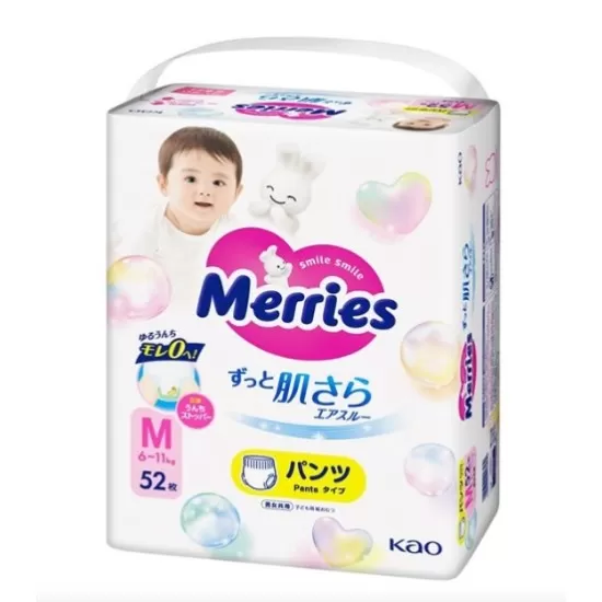 Ekrano-kopija_16-4-2025_223120_www.kao-kirei.com-550x550h Ekrano-kopija_16-4-2025_223120_www.kao-kirei.com-550x550h