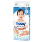 Japoniskos-MOONY-sauskelnes-L-9-14-kg-54-vnt-550x550222-1