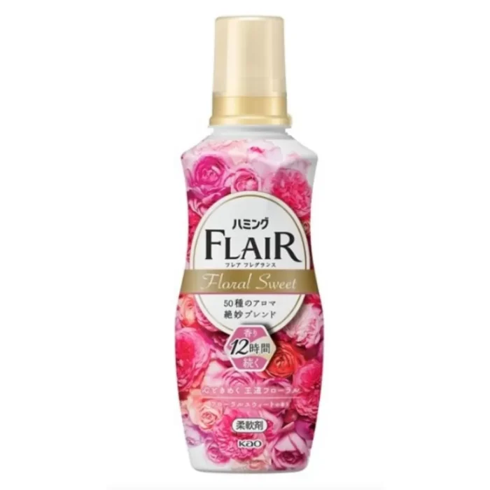 Screenshot_23-2-2025_171623_www.kao-kirei.com-1000x1000h