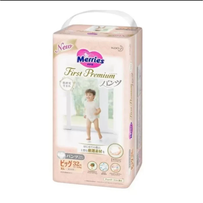 Screenshot_7-5-2024_13244_www.moobaby.lt-1000x1000h