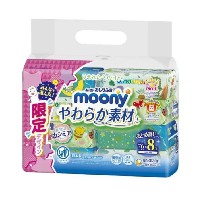 dddd_720x720-1000x1000-1