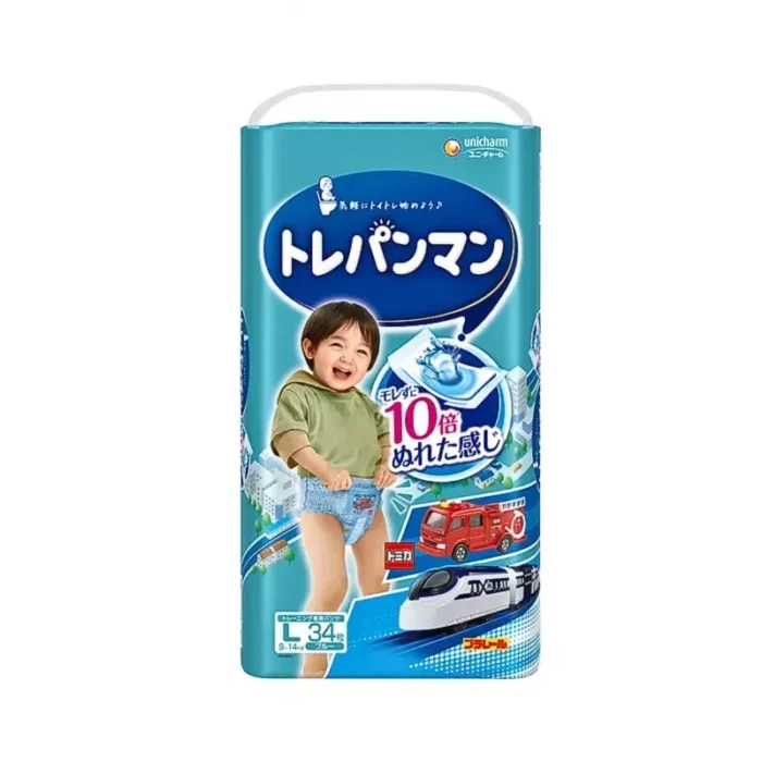 moony-sauskelnes-kelnaites-berniukams-pratintis-ant-puoduko-l-9-14kg-34vnt