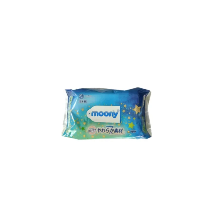 png_20230519_150642_0000_720x1018-1000x1000h