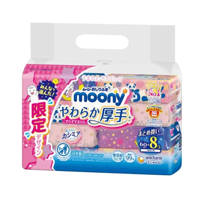 serv4_720x720-1000x1000-1